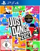 Ubisoft Just Dance 2021 für PS4 – Fun- & Familienspiel Produktbild-Vorschau 1