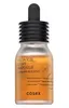 COSRX Propolis Light Ampulle 30 ml - Gesichtsampulle mit Produktbild-Vorschau 3