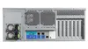 Chenbro RM42300H11*13720 Chenbro GEH 4U RM42300-F2-USB3 w/o Anteprima dell’immagine prodotto 5