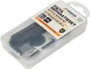 Benson Reifenreparaturset – Fahrradreparaturset – Produktbild-Vorschau 1