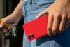 Hülle für Apple iPhone 11 - Handyhülle mit Kameraschutz Produktbild-Vorschau 6