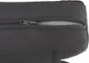 Aluminiowy leżak ogrodowy HWC-P81, leżak Daybed, tapicerka Podgląd zdjęcia produktu 4