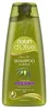 Dalan d'Olive Shampoo - Color Protection 400 ml Produktbild-Vorschau 2