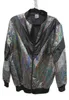 Widmann Kostüm Faschingskleidung Party Fashion Produktbild-Vorschau 4