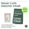 GreatVita Kakaonibs 800g | Naturprodukt ohne Zusätze aus Produktbild-Vorschau 3