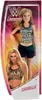 WWE Girls Superstar Puppe Carmella Produktbild-Vorschau 3