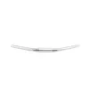 E-BIke Lenker Ergo Tec Moon 31,8 mm silber lvl 4 Produktbild-Vorschau 5