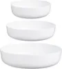 Set di ciotole 3 pezzi 26/22/18cm Diwali Anteprima dell’immagine prodotto 10