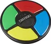 Hasbro Simon Anteprima dell’immagine prodotto 7