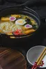 KitchenCraft: World of Flavours - Japonský liatinový hrniec Náhľad obrázku produktu 8