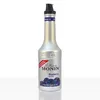 Monin 362214, Dessert-Sauce, Heidelbeere, 1000 ml, Flasche, Produktbild-Vorschau 2
