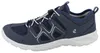 ECCO Terracruise LT W Damen Halbschuhe dunkelblau Mesh - Produktbild-Vorschau 7