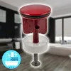 tecuro Excenterstopfen Ø 40 mm für 1 1/4 Zoll Ablaufventil Produktbild-Vorschau 3