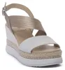Nero Giardini E616010d Couleur Blanc Voir les images du produit 7