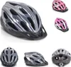Byox Kinder Schutzhelm Y02, 17 Löcher, Größe M, einstellbar Produktbild-Vorschau 1