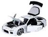 Jada Fast & Furious 1993 Mazda RX-7 1:24          Produktbild-Vorschau 2