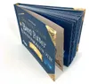 Riva Verlag Der inoffizielle Harry-Potter-Adventskalender, Produktbild-Vorschau 2