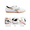 Taekwondo Sport Boxen Kung Fu TaiChi Leichte Schuhe für Produktbild-Vorschau 3