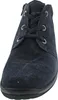 Waldläufer Damen Stiefel, blau(deepblue (021)), Gr. 8 Produktbild-Vorschau 38