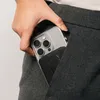 Ringke Wallet Slide Grip MagSafe Universal Magnetic Produktbild-Vorschau 9