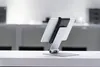 DURABLE Uchwyt do tabletu z podstaw? sto?ow? TABLET HOLDER Podgląd zdjęcia produktu 16