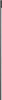 vidaXL Drzwi przesuwne ESG ze szkła i aluminium 76x205 cm Podgląd zdjęcia produktu 4