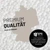 Lumaland Interior Line Sedací vak Lounge - Okrúhly sedací Náhľad obrázku produktu 4