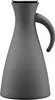 Eva Solo Isolierkanne, Kaffeekanne, Thermokanne, Teekanne, Anteprima dell’immagine prodotto 1