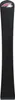 F2   Snowboard Silberpfeil Carbon  Race 162 cm Schwarz Produktbild-Vorschau 3