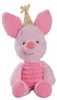 Simba Winnie Jubiläum 4 Modelle Zufälliger Versand Teddybär Produktbild-Vorschau 4