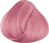 La Riche Directions Haarfarbe Pastel Rose 100ml semi Produktbild-Vorschau 3