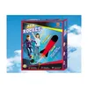 Paul Günther Air Rocket 2 Geschicklichkeitsspiel Náhled obrázku produktu 4