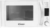 Candy COOKinApp CMXW22DW, Arbeitsplatte, Solo-Mikrowelle, Produktbild-Vorschau 1