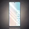 Panzer Folie für Samsung Galaxy S10 Lite Echt Glas Produktbild-Vorschau 2