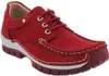 Wolky Fly Summer Red-summer 40 Produktbild-Vorschau 6