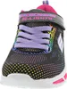 SKECHERS Litebeams - Gleam N' Dream Kinder Schwarz 32 Produktbild-Vorschau 63