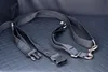 Hundeautositz Beno Hundesitz Hundebett Autokörbchen Produktbild-Vorschau 6