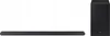 Samsung HW-S700D/EN 9.1.4 Soundbar inkl. Wireless-Subwoofer Produktbild-Vorschau 2