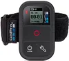 GoPro Smart Remote, 180 m, LCD, ARMTE-002 Produktbild-Vorschau 2
