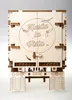 UGears UGE 412087, 138 Stück(e), 14 Jahr(e) Produktbild-Vorschau 25