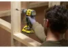 Screw-bore. Hammer.Next gen. Produktbild-Vorschau 8
