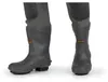 Fox Rage Neoprenové Brodící Kalhoty Neoprene Waders - 41 Náhled obrázku produktu 2