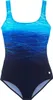 Lascana Maillot de bain avec bonnets rembourrés, look Voir les images du produit 7