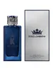 Dolce & Gabbana K Intense Edp Spray Produktbild-Vorschau 1