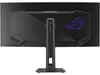 ASUS ROG Strix OLED XG34WCDMTG, 86,4 cm (34"), 3440 x 1440 Produktbild-Vorschau 5