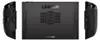 Lenovo Legion Go 8ASP2 83N0 - Consola de juegos portátil Vista previa de la imagen del producto 9