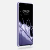 kwmobile Handyhülle für Huawei P30 Pro Hülle - Case Silikon Produktbild-Vorschau 2
