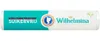 Wilhelmina Pfefferminz zuckerfreies veganes Brötchen (24x Produktbild-Vorschau 2
