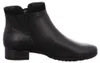 Gabor 8031.02 - Stivaletti da donna - Eleganti stivaletti Anteprima dell’immagine prodotto 10