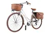 Dolce Vita by Canellini bicykel mestský bicykel žena hliník Náhľad obrázku produktu 3